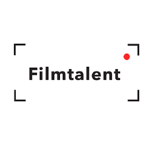 Filmtalent