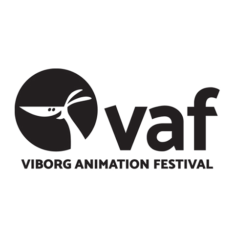 VAF logo