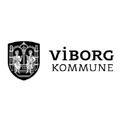 Viborg Kommune