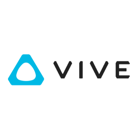 VIVE logo