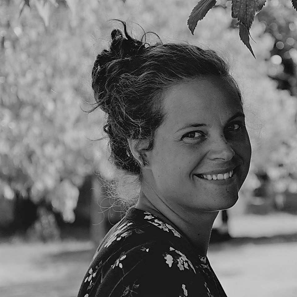 ditte bw