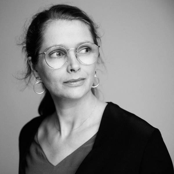 Jane Lyngbye Hvid Jensen