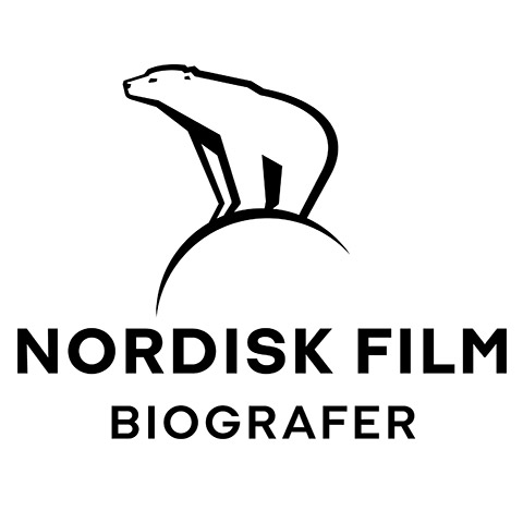 Nordisk Film logo