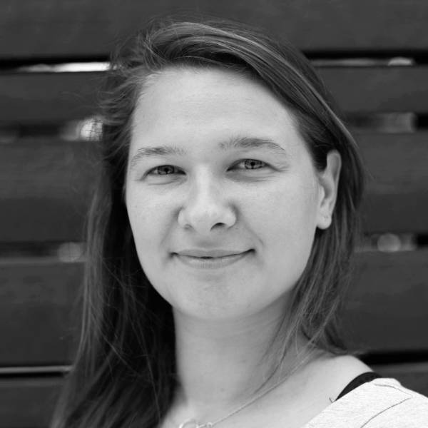 Sandra Brunkow Simonsen