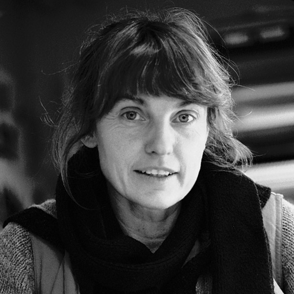 Hanne Pedersen Hanne Pedersen
