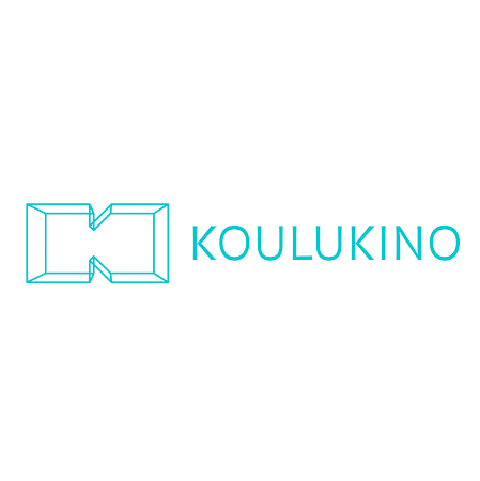KOULUKINO logo