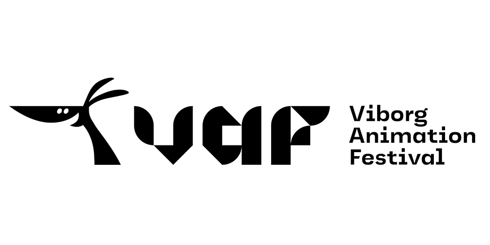 VAF logo
