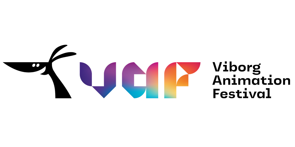VAF logo