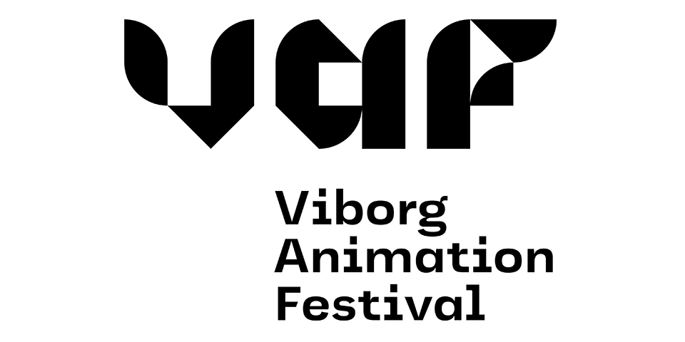 VAF logo