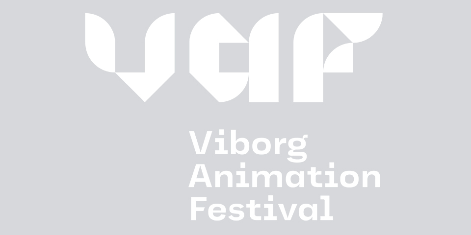 VAF logo