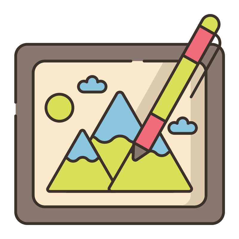 Get started with animation