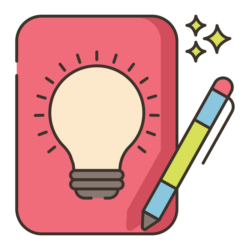 Get started with animation