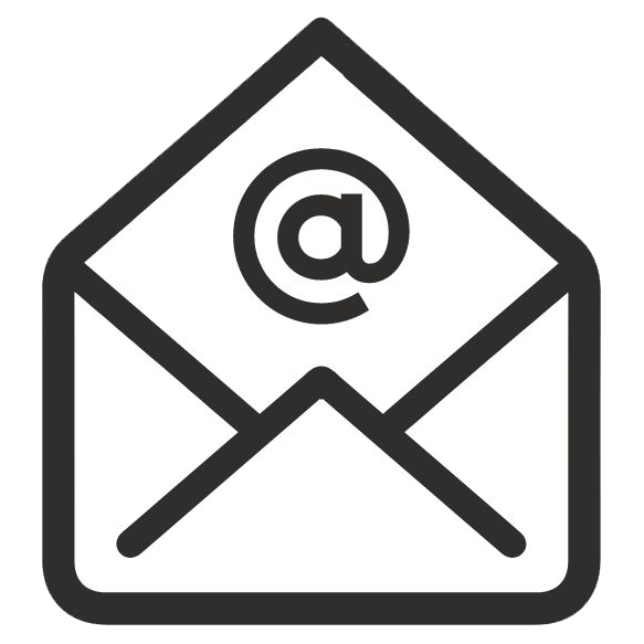 VAF newsletter VAF newsletter