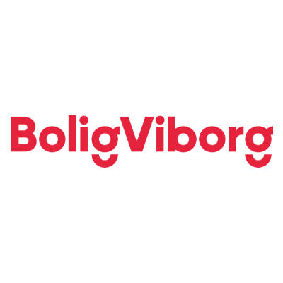 Bolig Viborg