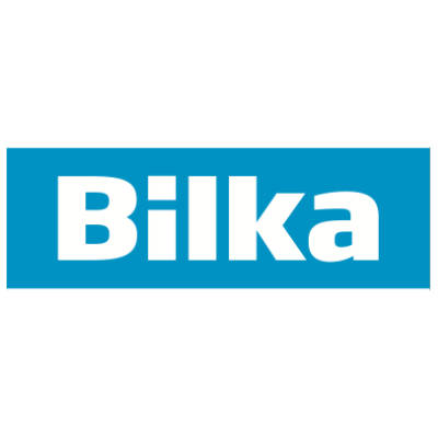 Bilka