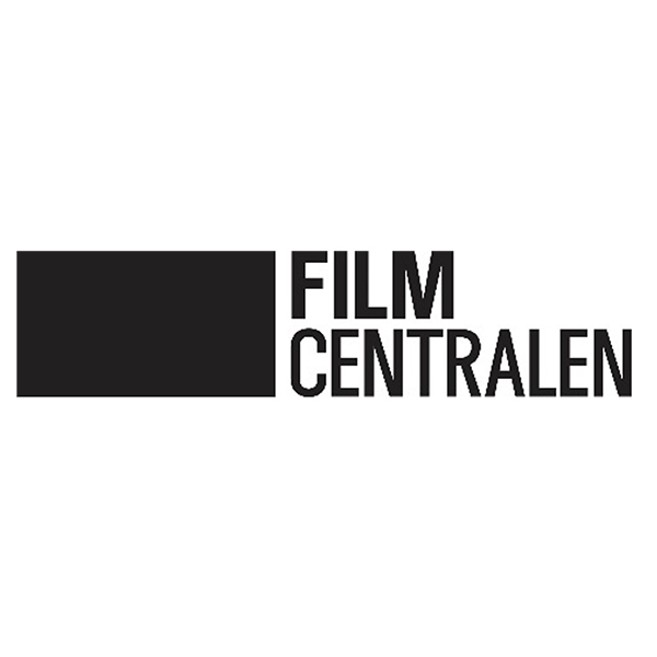 Filmcentralen logo