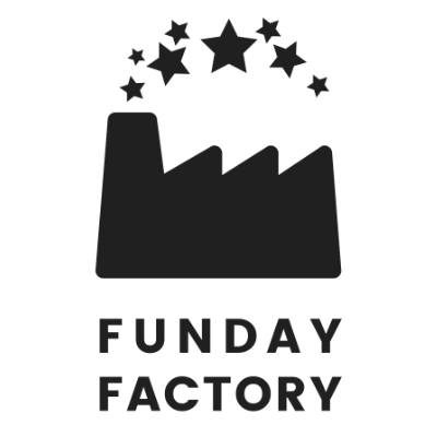 Funday Factory