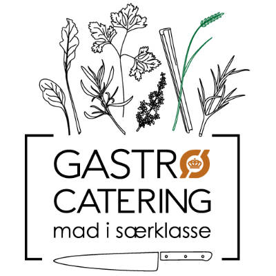 Gastro Catering