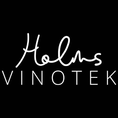 Holms Vinotek