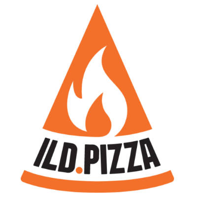 Ild Pizza