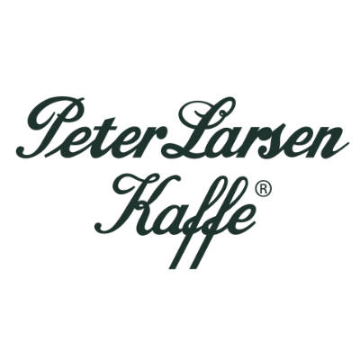 Peter Larsen Kaffe