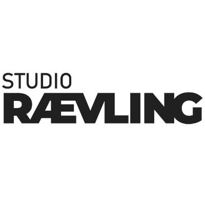 Raevling