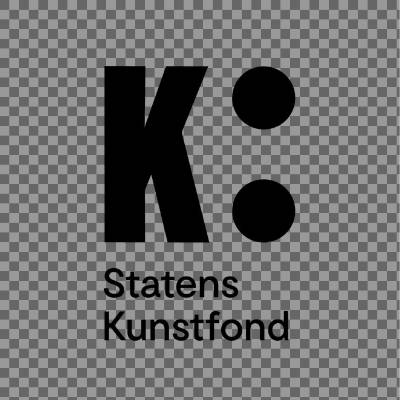 Statens Kunstfond