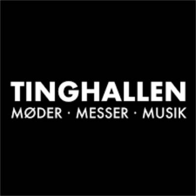 Tinghallen