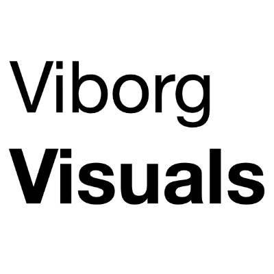 Viborg Visuals