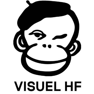 VHF – Visuel HF