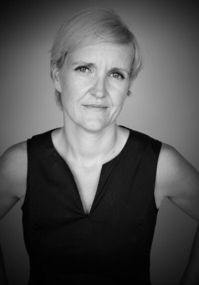 Lotte_Kronborg