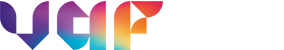 Viborg Animation Festival Logo