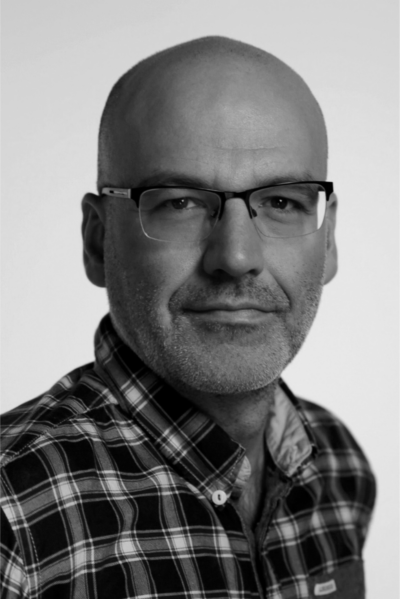 henrik