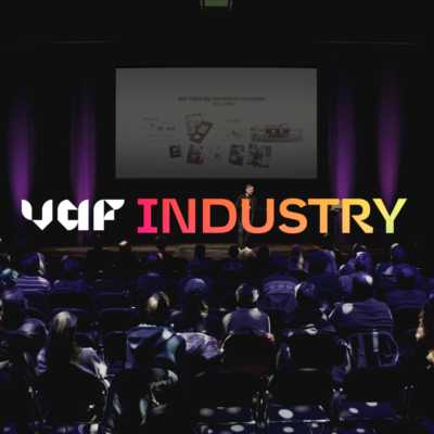 VAF Industry