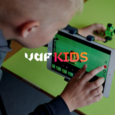 VAF Kids