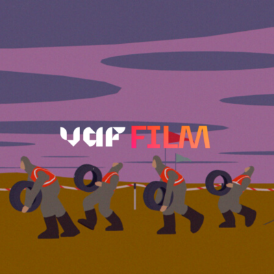 VAF Film