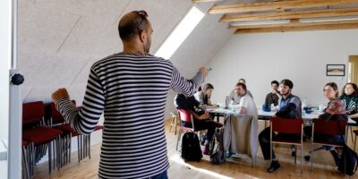FilmmakersWorkshop_PhotoByAndreasBK_VAF3616