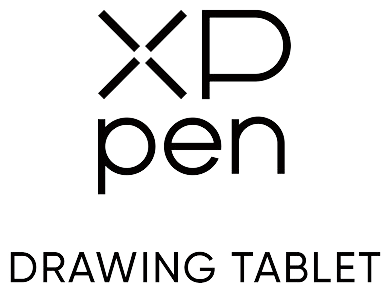 XPEN