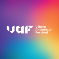 VAF logo