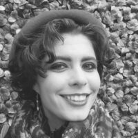 Sara Sara