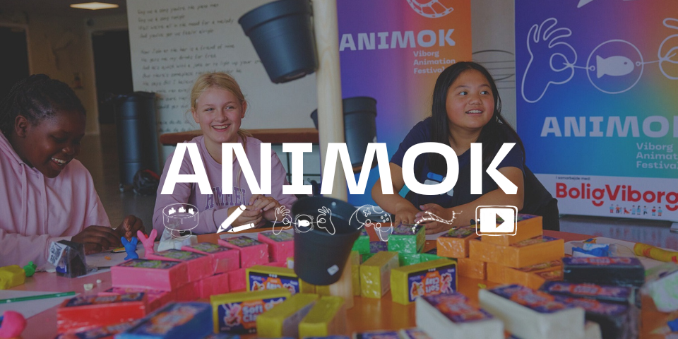 ANIMOK 2023